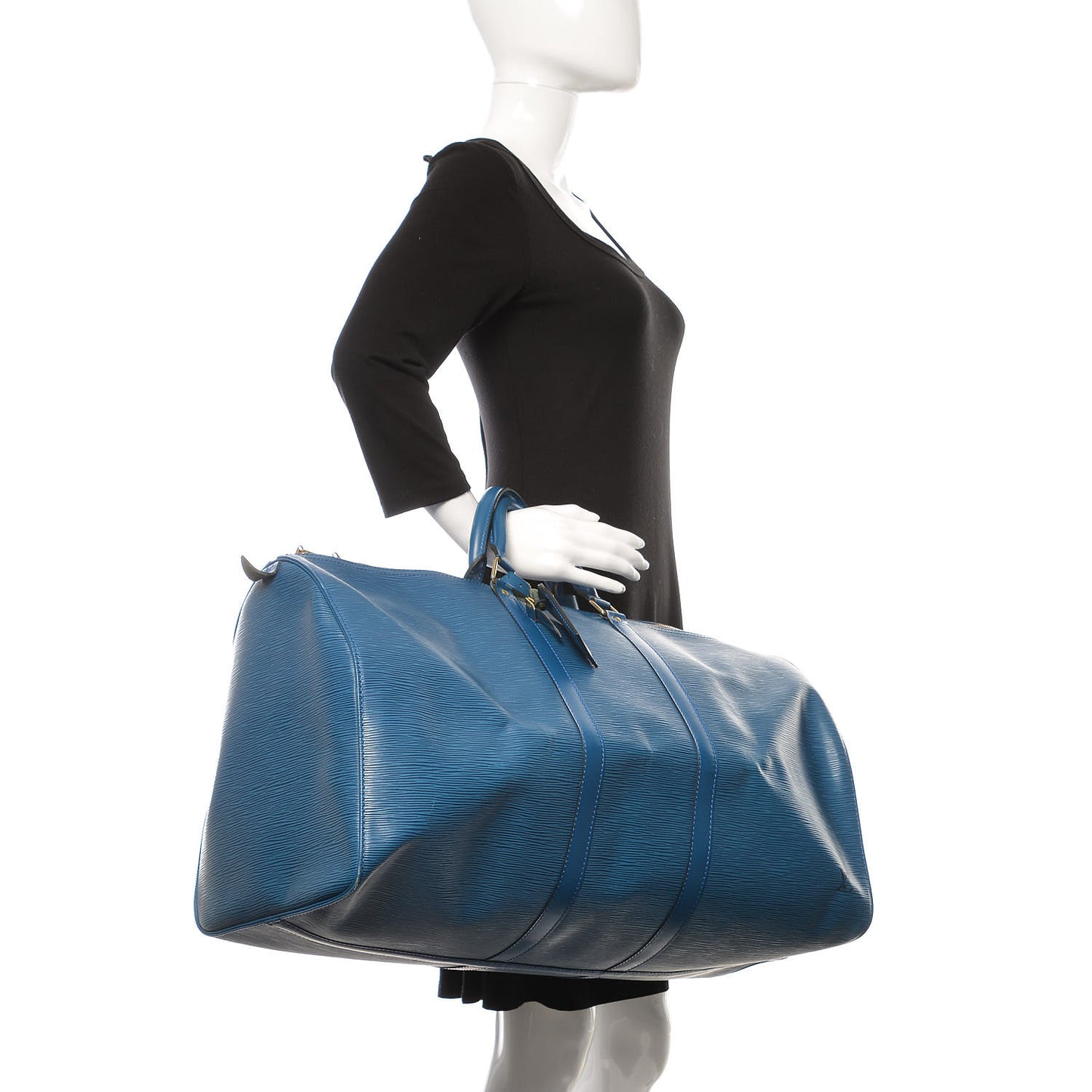 Epi Keepall 55 Toledo