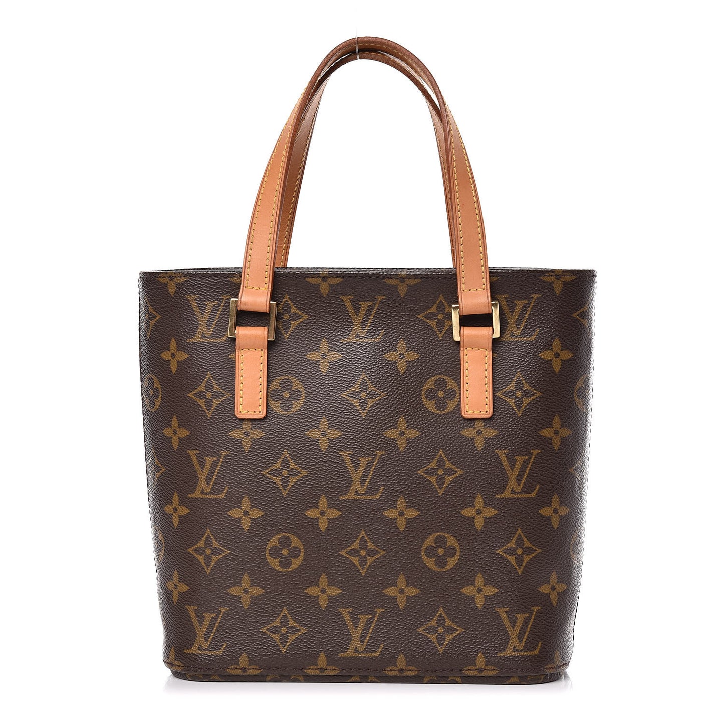 Monogram Vavin PM