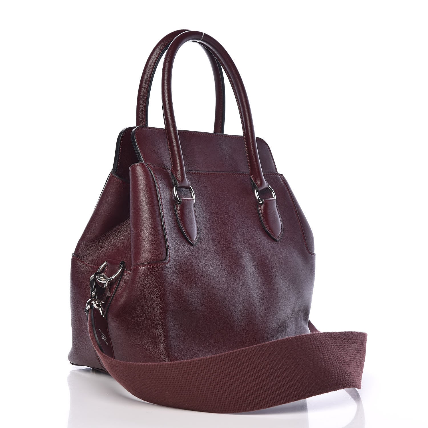 Hermes Swift Toolbox 20 Prune 3 of 12