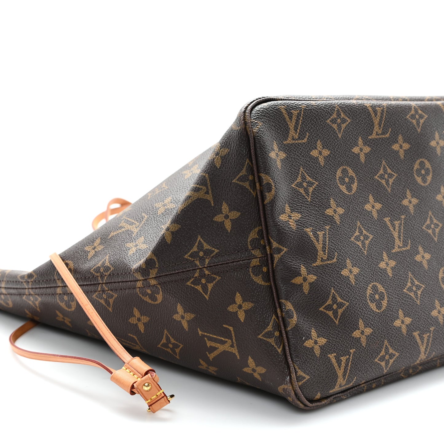 Monogram Neo Neverfull GM