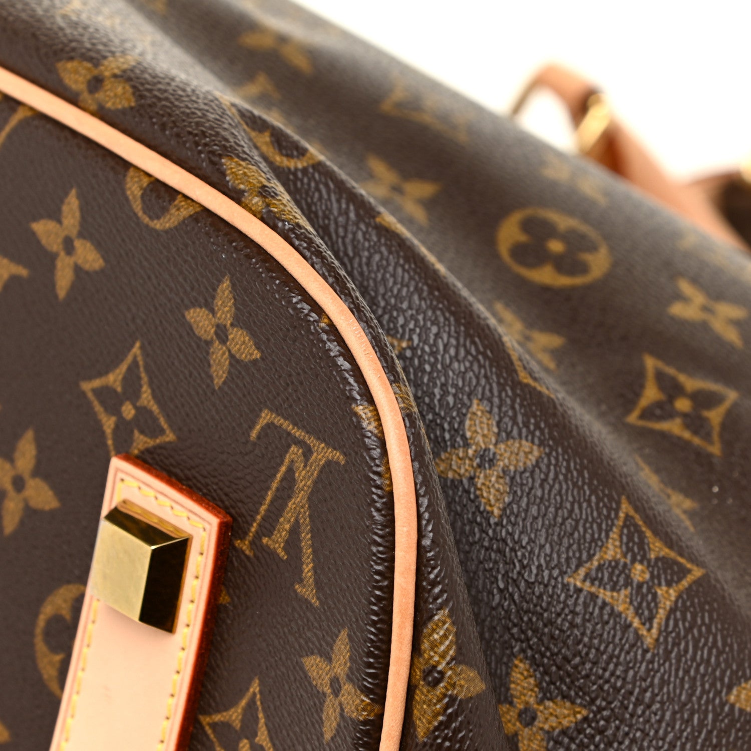 Louis Vuitton Monogram Neo 15 of 19