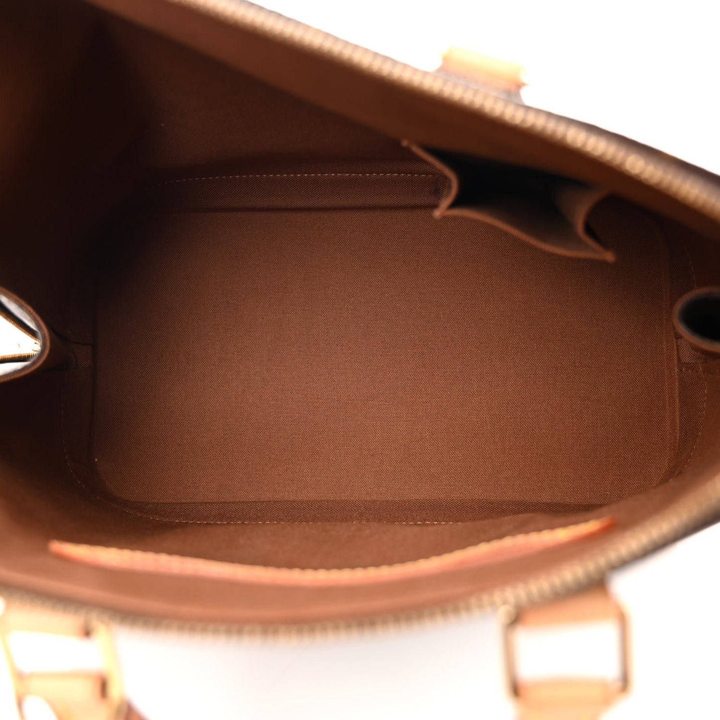 Monogram Alma PM