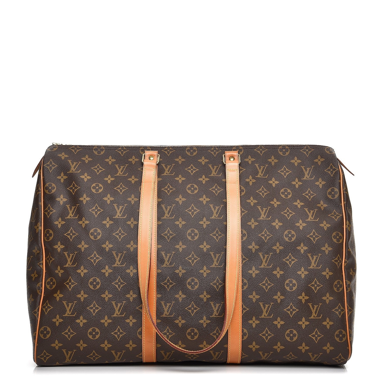 Louis Vuitton Monogram Sac Flanerie 50 1 of 9
