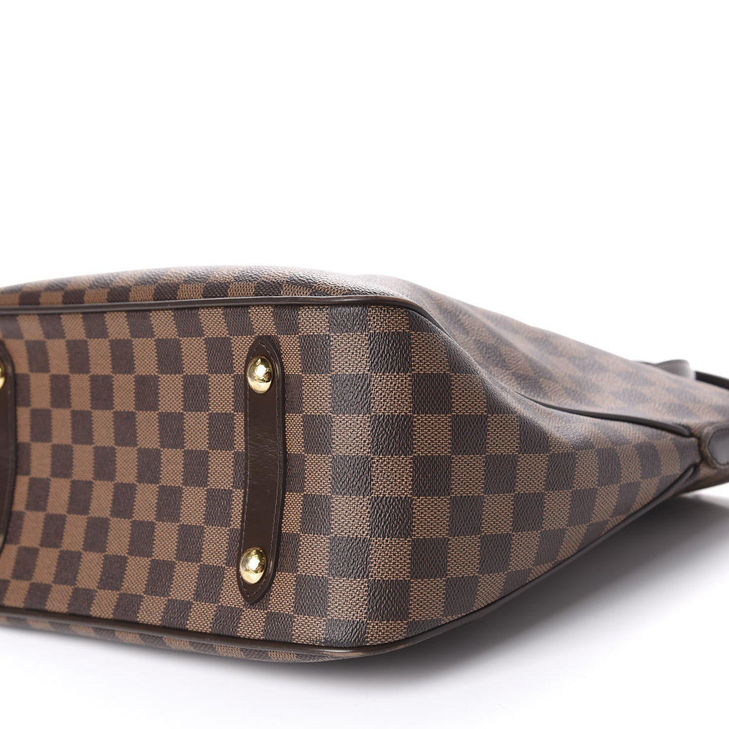 Damier Ebene Cabas Rosebery