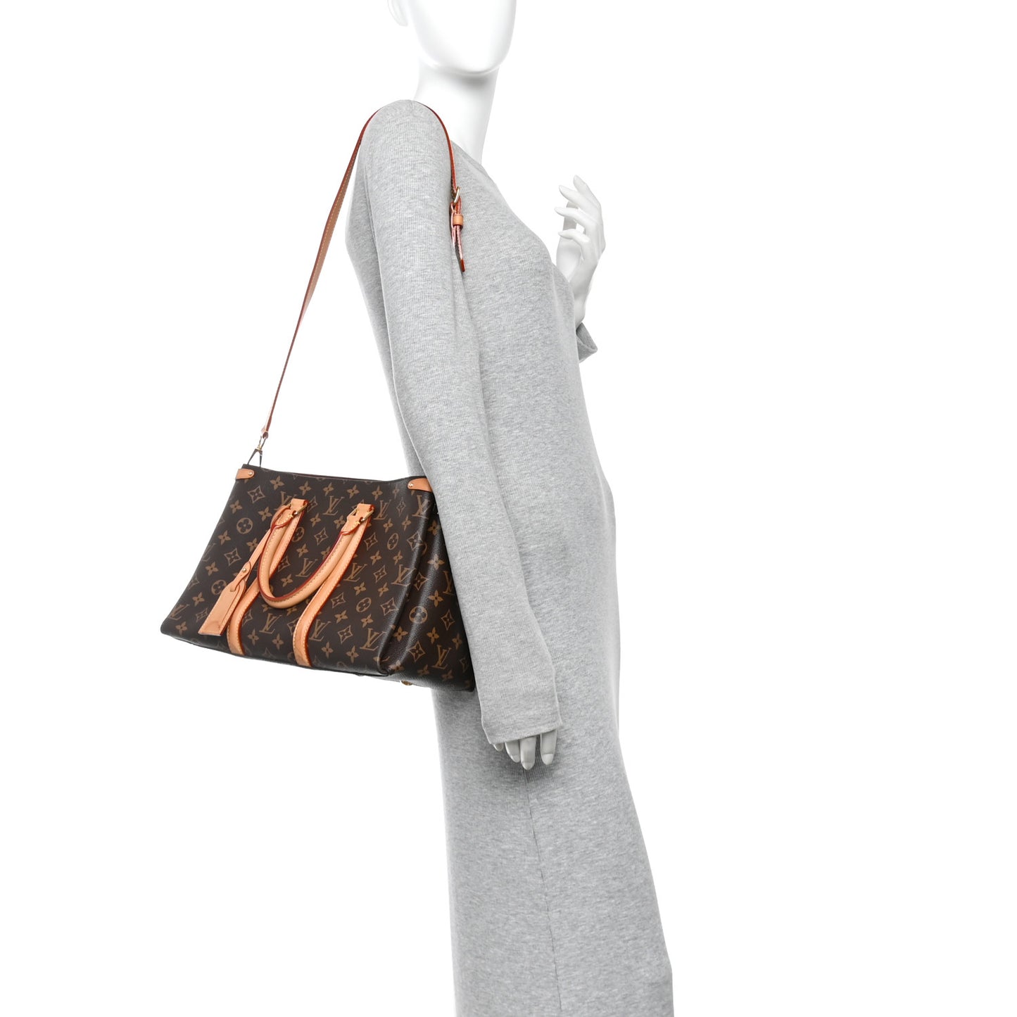 Monogram Soufflot MM