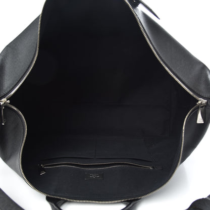 Louis Vuitton Taiga Astralis 55 Black 4 of 14