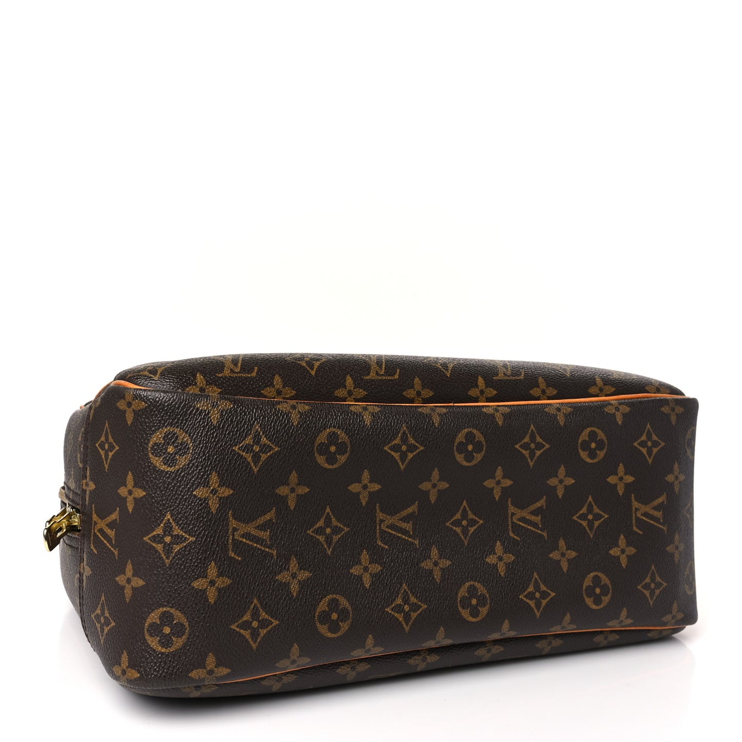 Monogram Deauville
