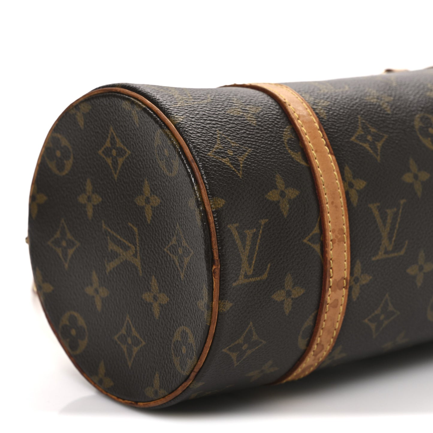 Monogram Papillon 26