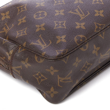 Louis Vuitton Monogram Trousse Toilette 28 5 of 7