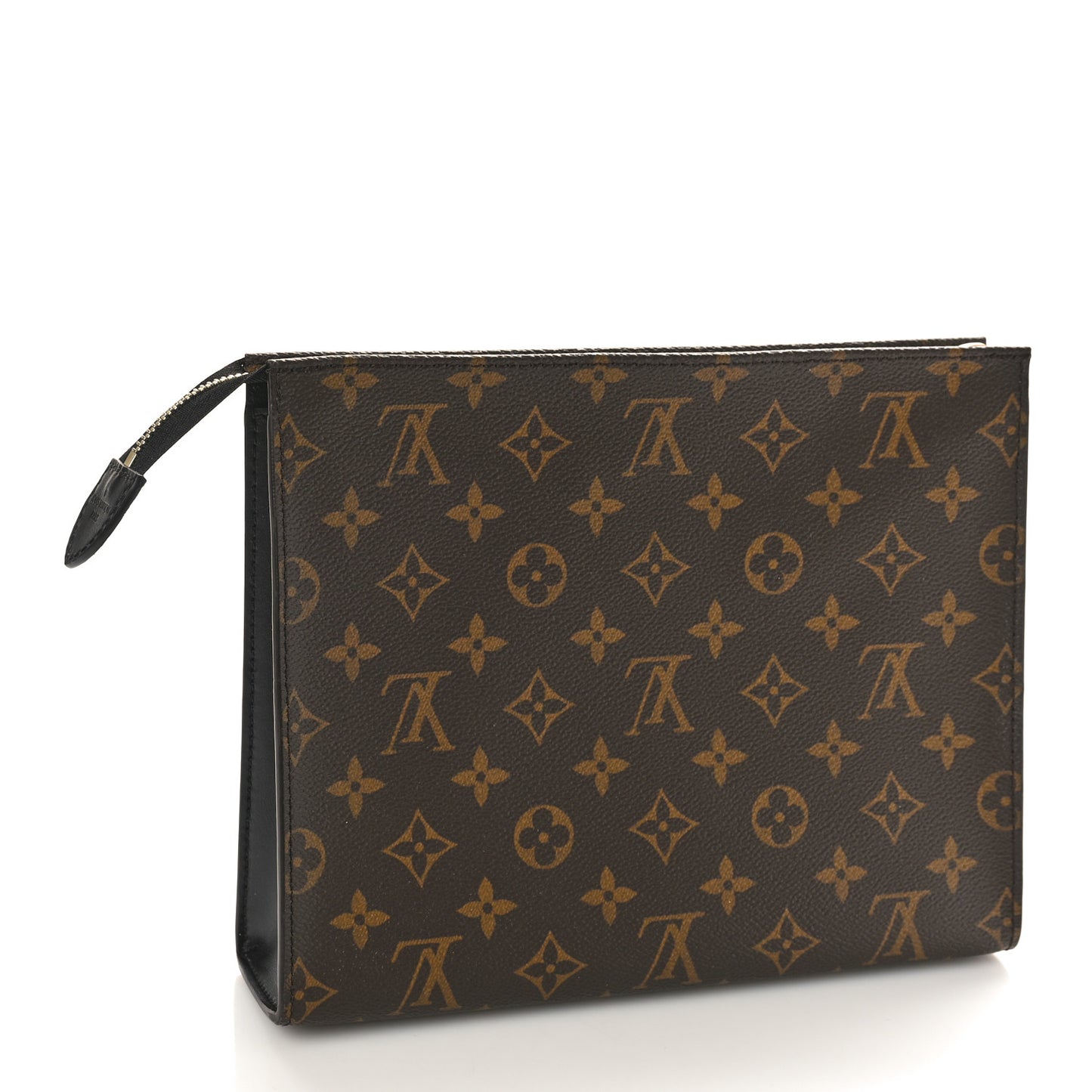 Monogram Poche Toilette NM