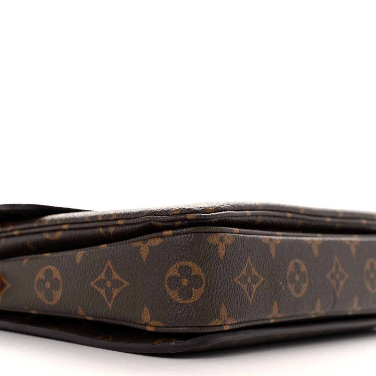 Louis Vuitton Monogram Pochette Metis 7 of 11