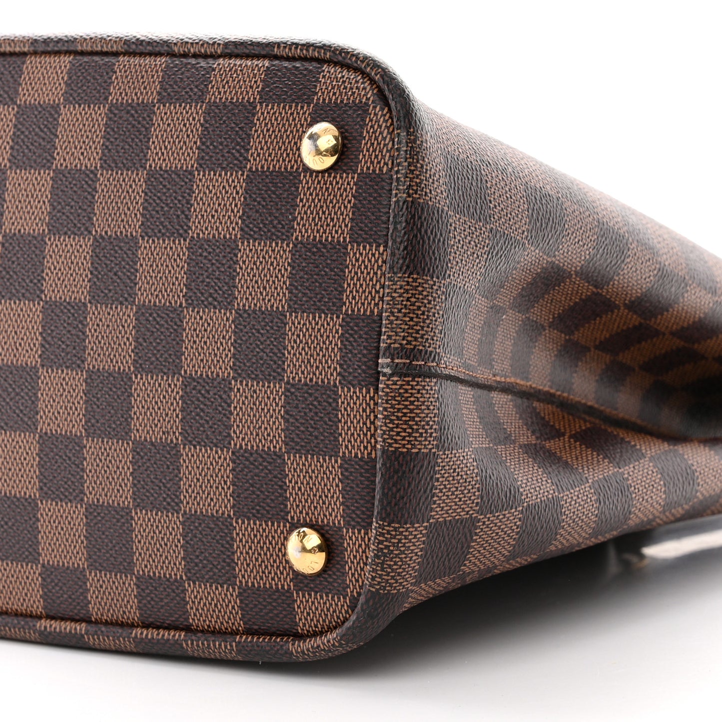 Damier Ebene Kensington