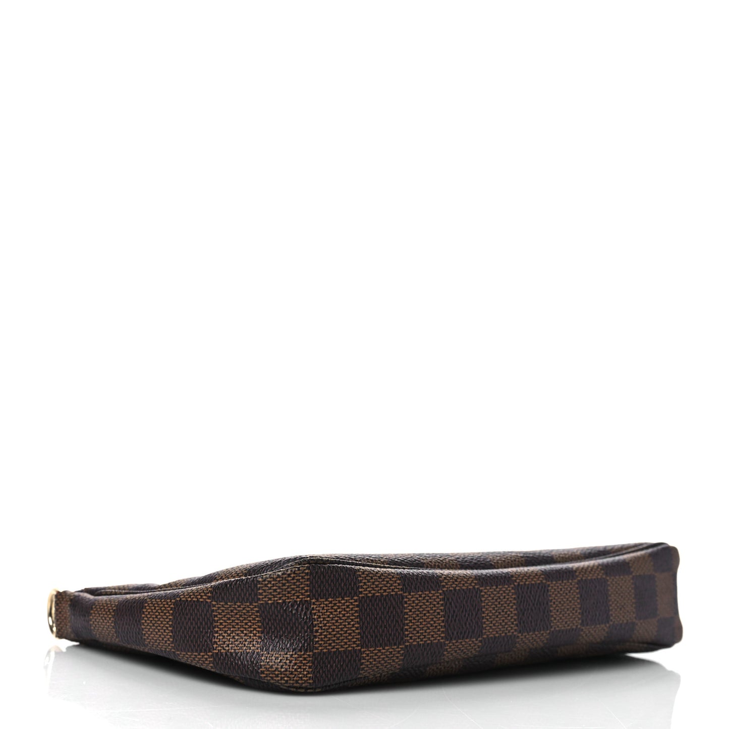 Damier Ebene Pochette Accessories NM