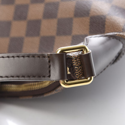 Louis Vuitton Damier Ebene Bloomsbury PM 11 of 12