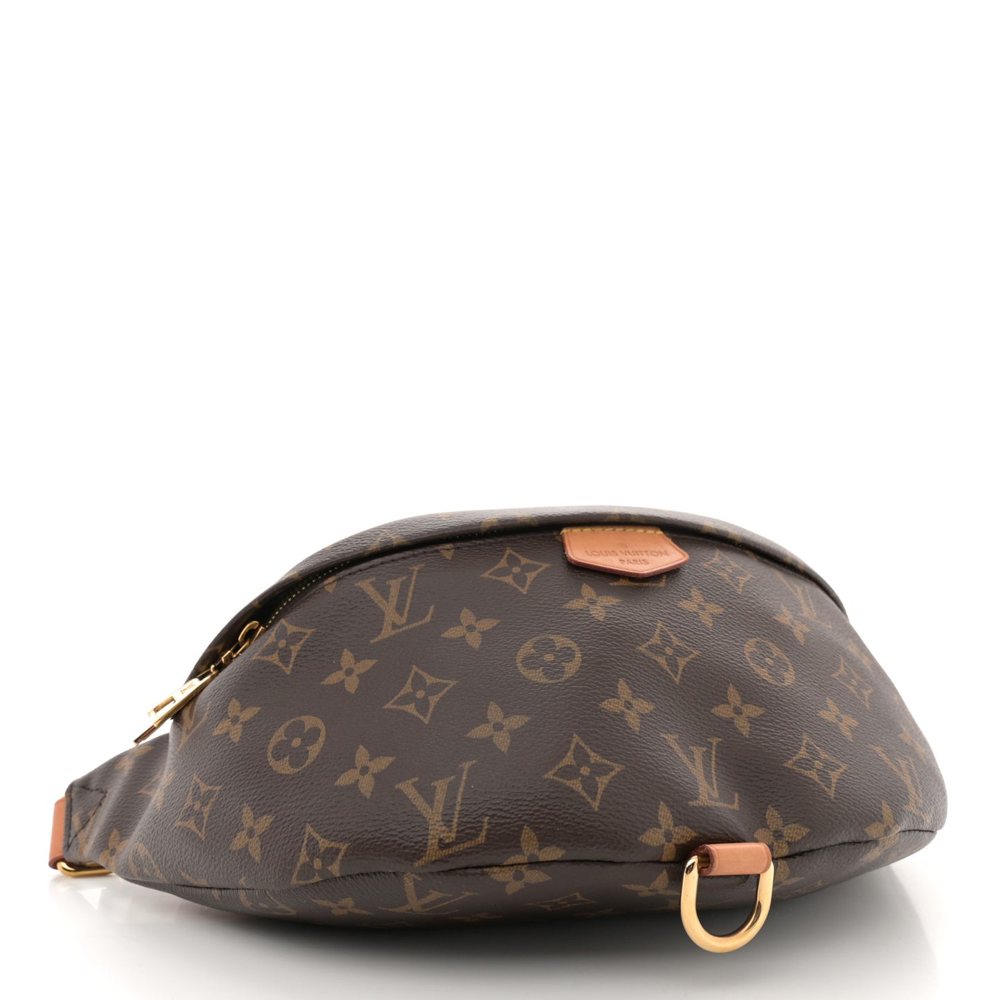 Monogram Bumbag