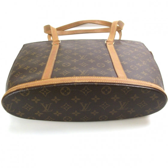 Monogram Babylone