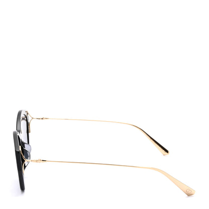 Christian Dior Acetate Metal MissDior S1U Sunglasses Black 3 of 9