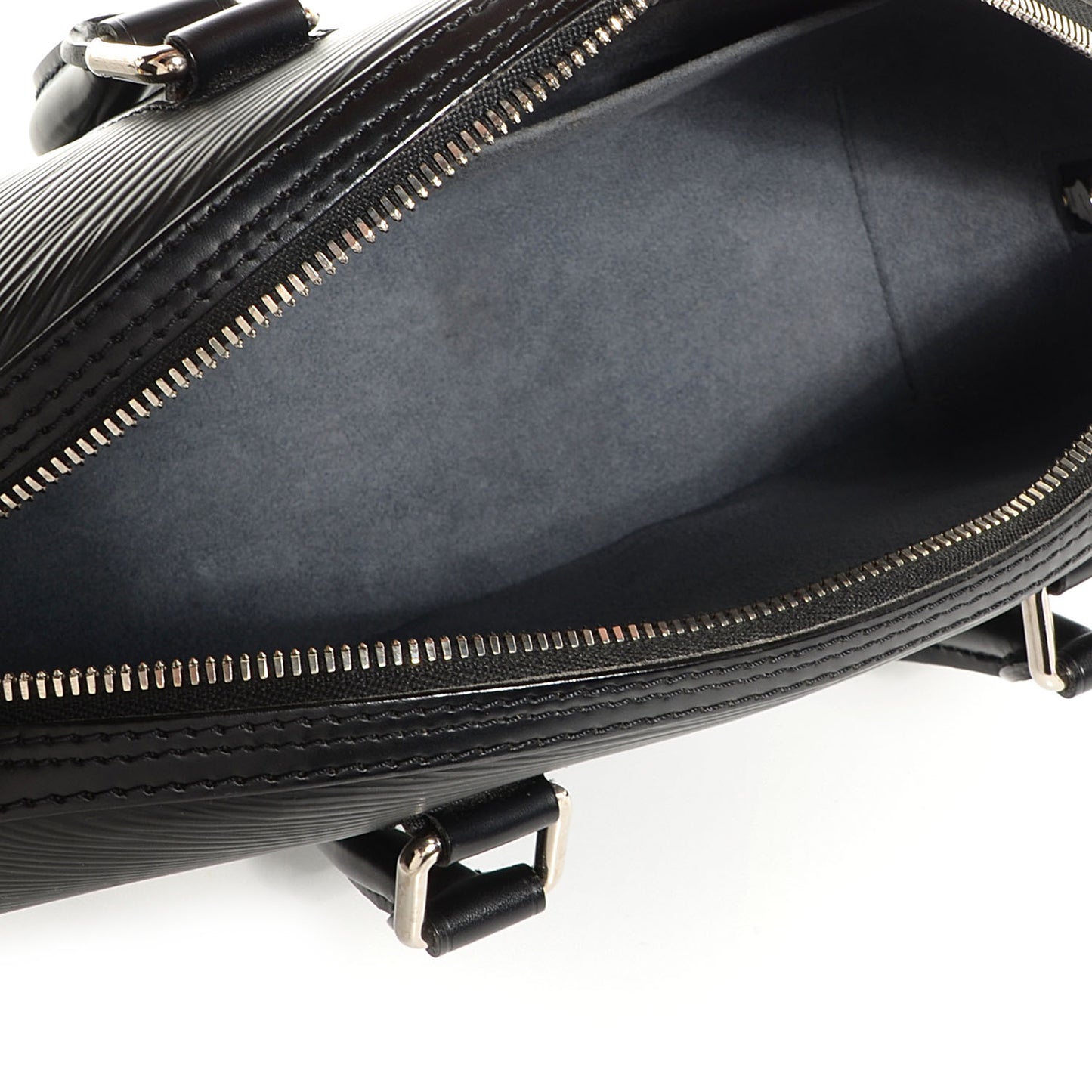 Epi Jasmin Black