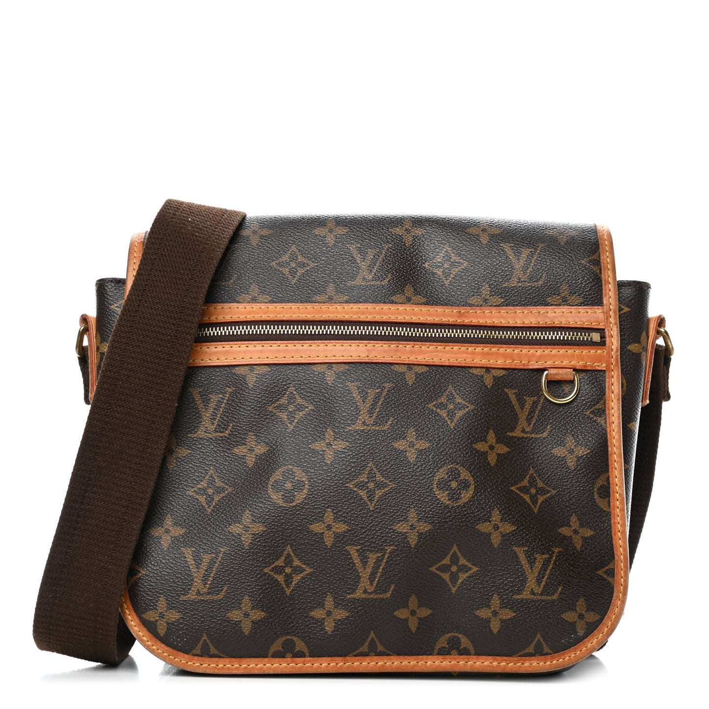 Monogram Bosphore PM Messenger