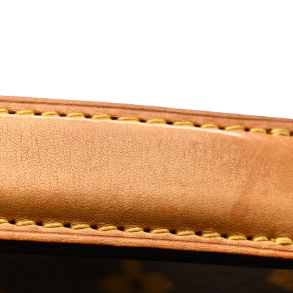 Louis Vuitton Monogram Melie 13 of 19