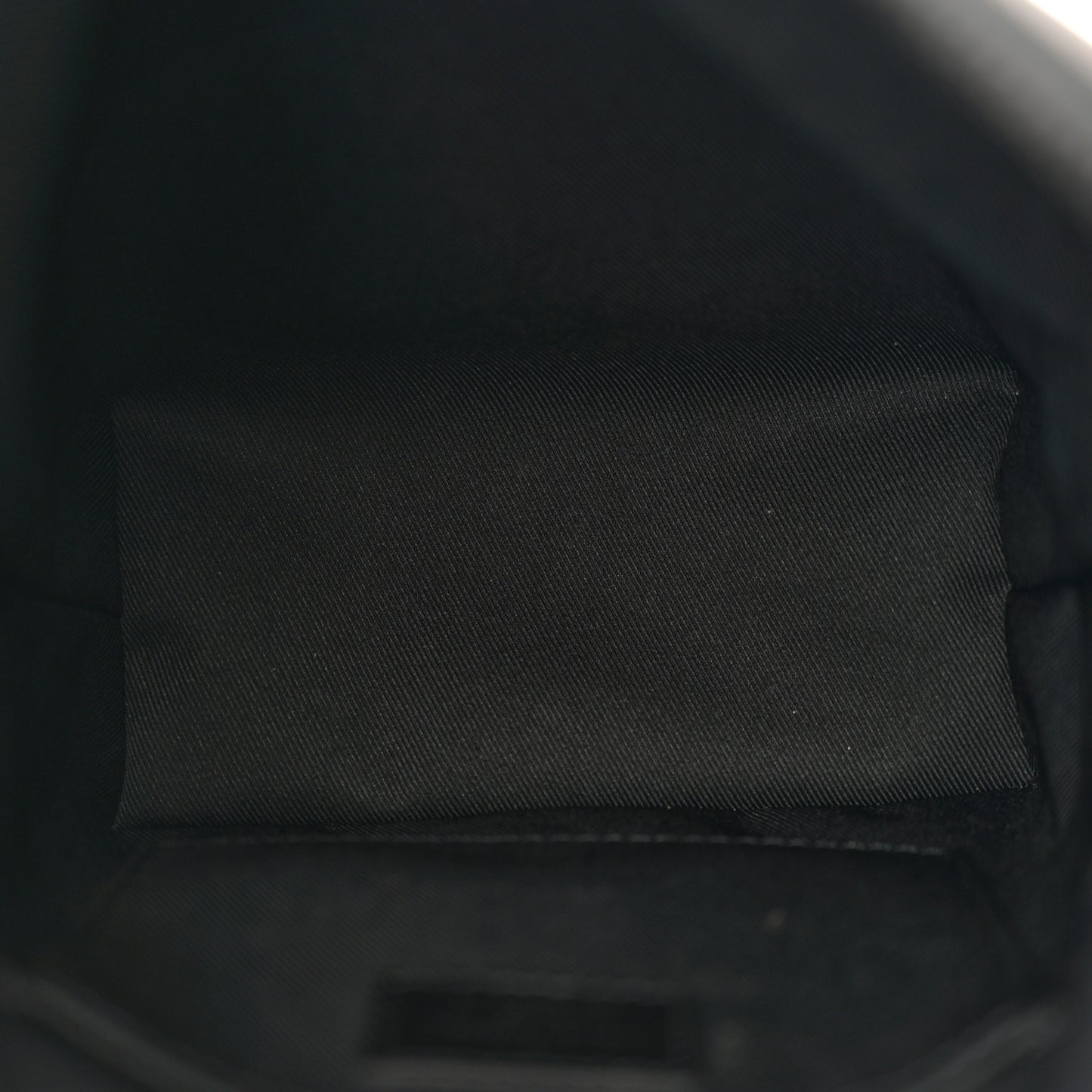 Monogram LV Rubber Cruiser Messenger Multicolor