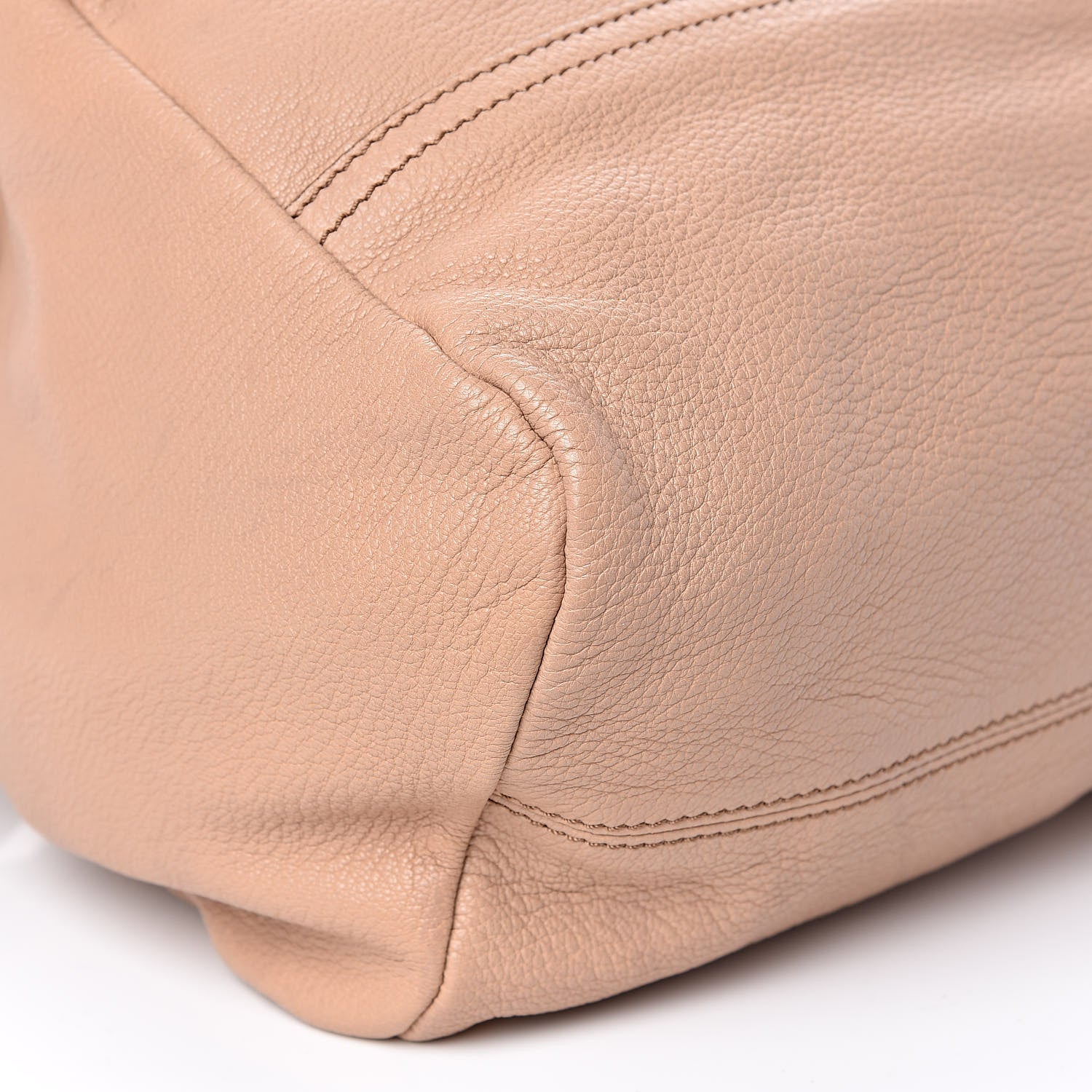 Givenchy Sugar Goatskin Medium Pandora Old Pink 8 of 13