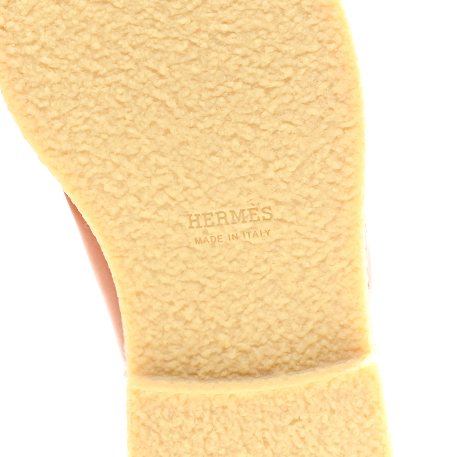 Hermes Heritage Calfskin Kelly Jumping Boots 39 Naturel 7 of 9