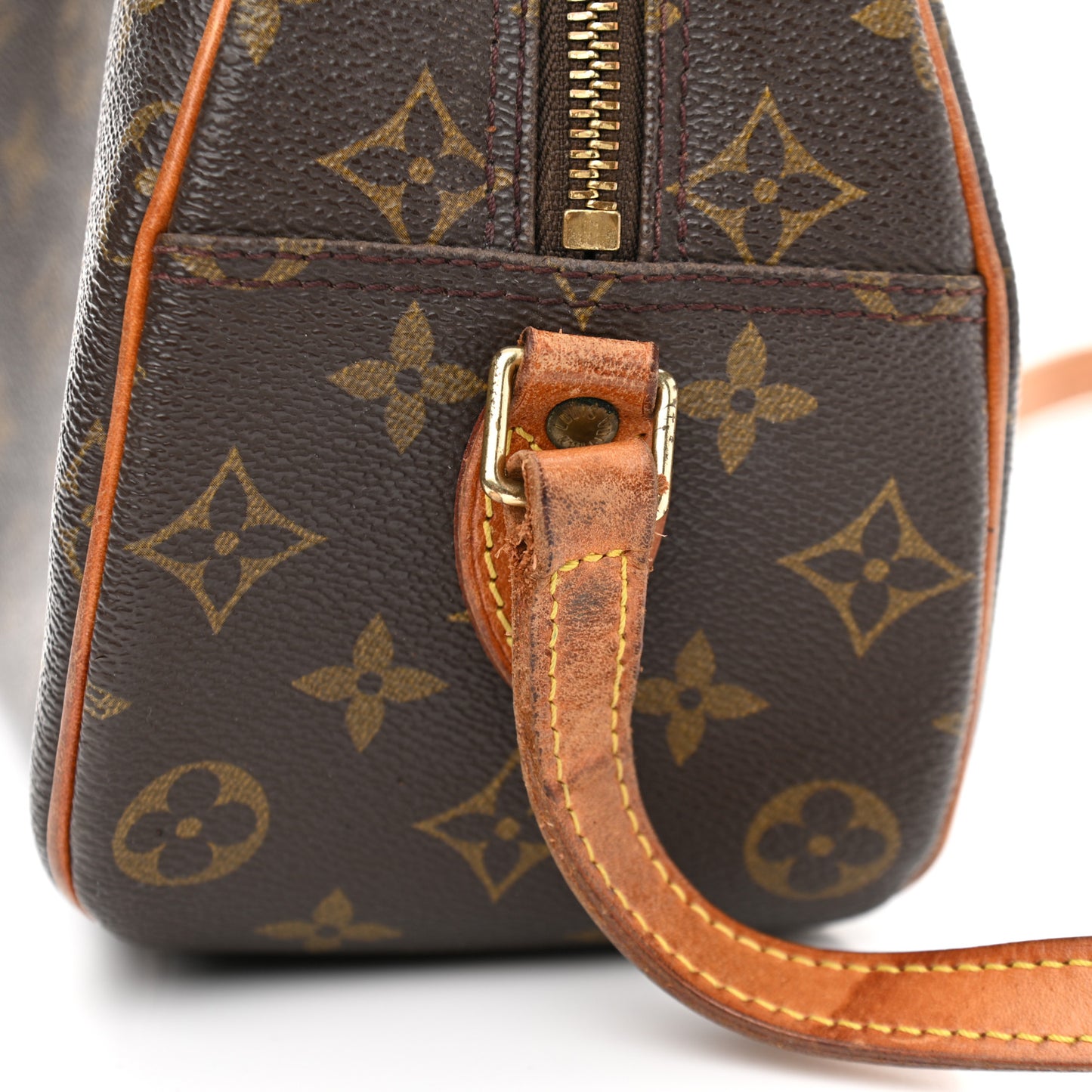 Monogram Blois