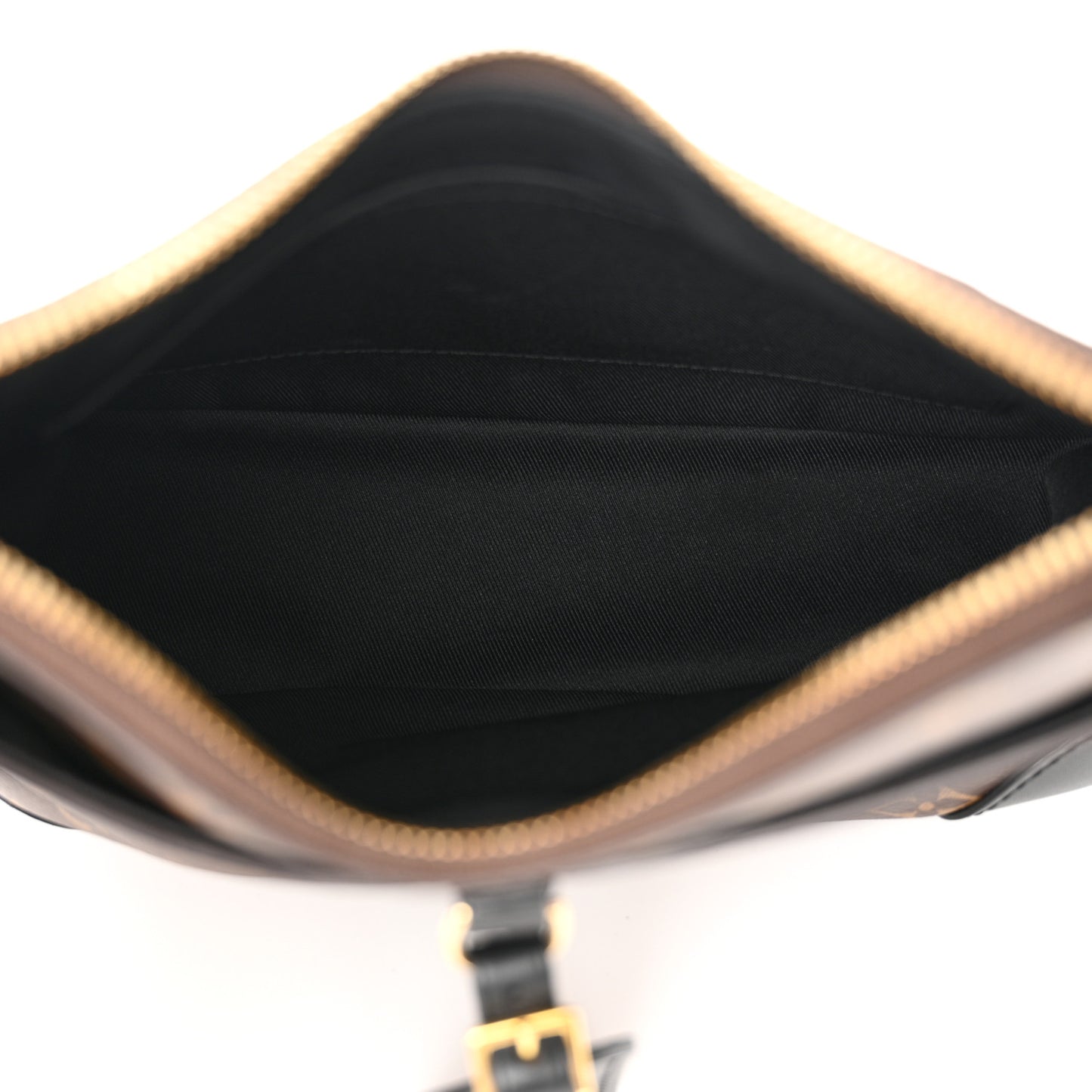 Monogram Odeon PM Black