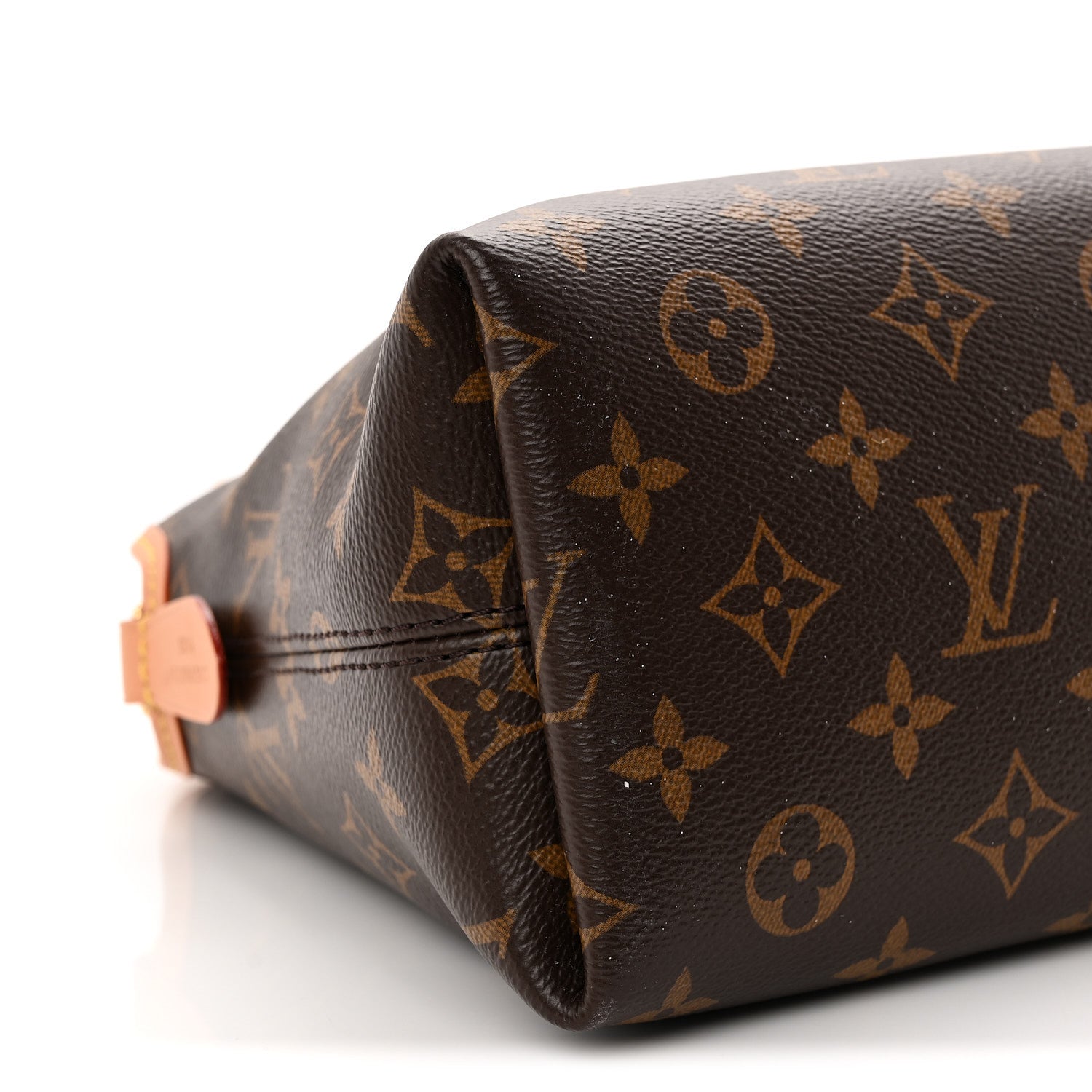 Louis Vuitton Monogram Ever More PM 9 of 10