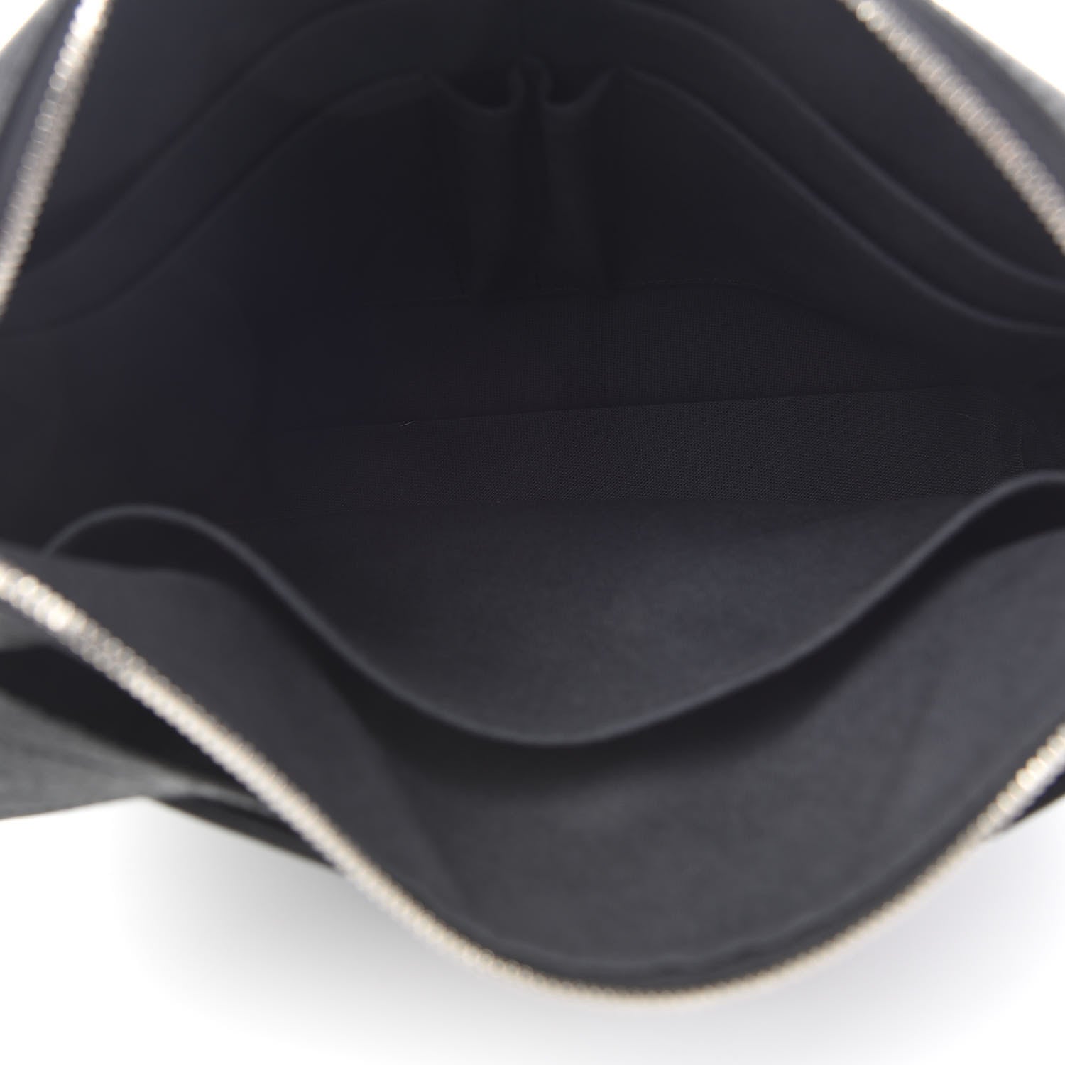Louis Vuitton Taiga Grigori PM Messenger Ardoise 5 of 13