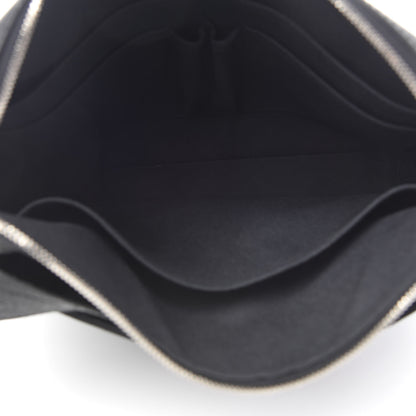 Louis Vuitton Taiga Grigori PM Messenger Ardoise 5 of 13