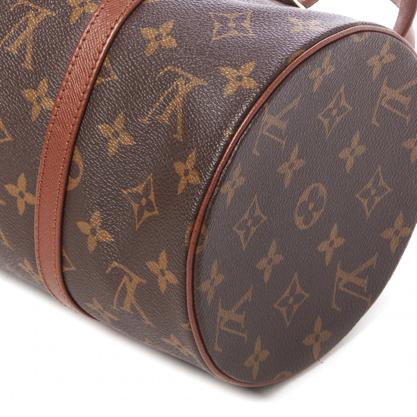 Monogram Papillon 30