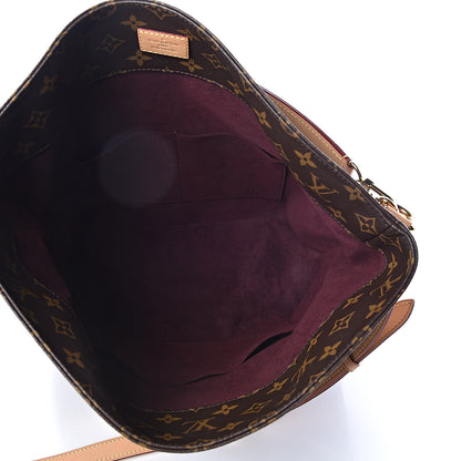 Louis Vuitton Monogram Melie 5 of 9