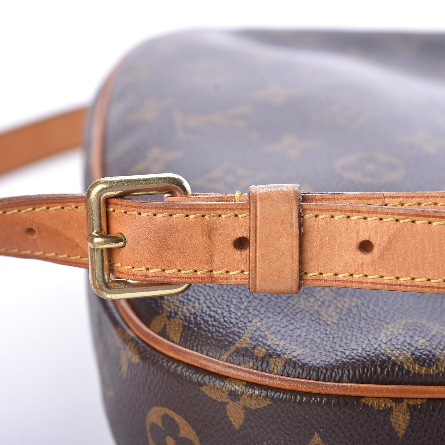 Monogram Odeon PM