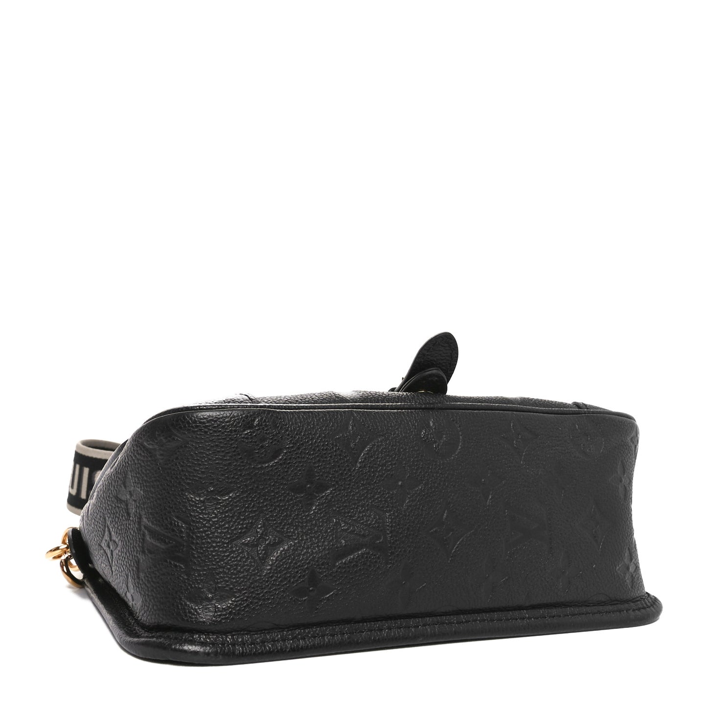 Empreinte Monogram Giant Diane Black