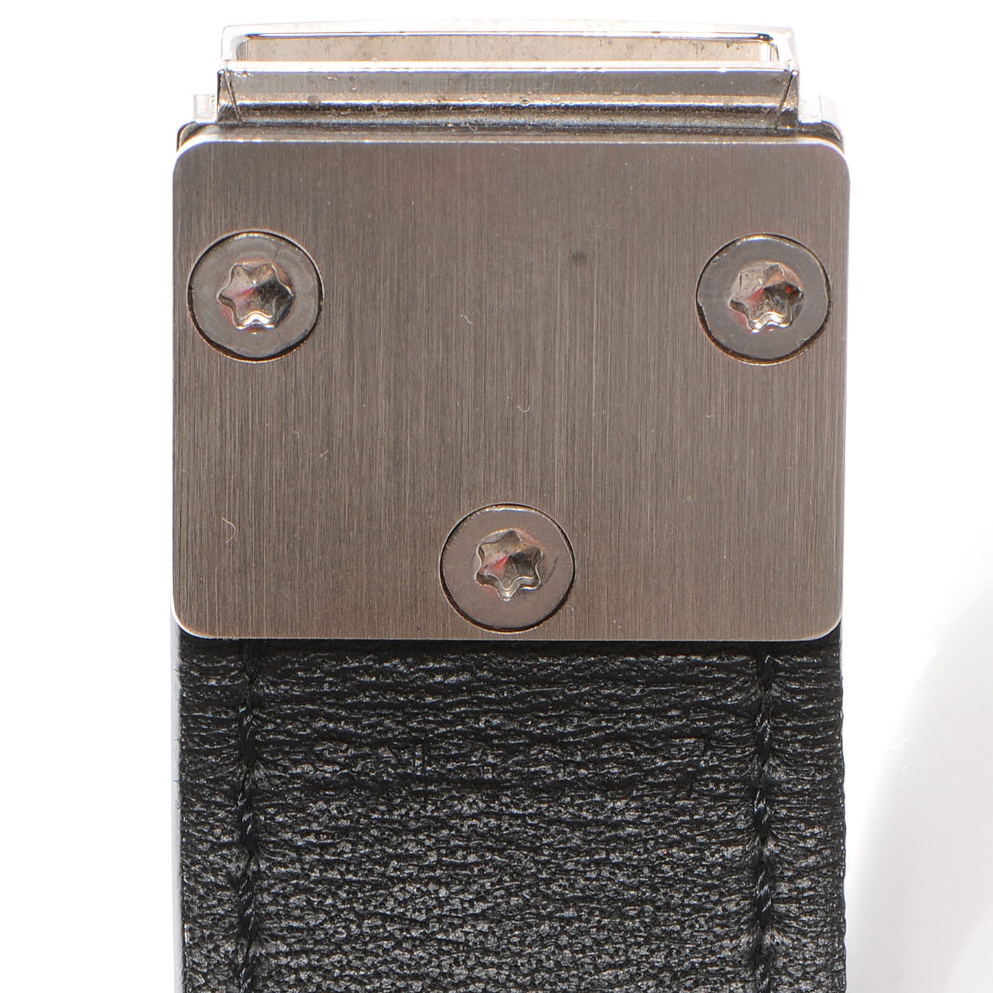 Nomade Koala Bracelet Black