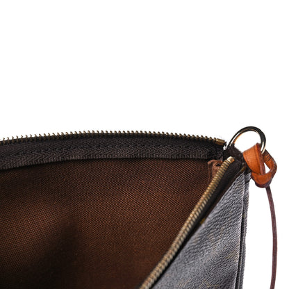Louis Vuitton Monogram Pochette Accessories 11 of 12