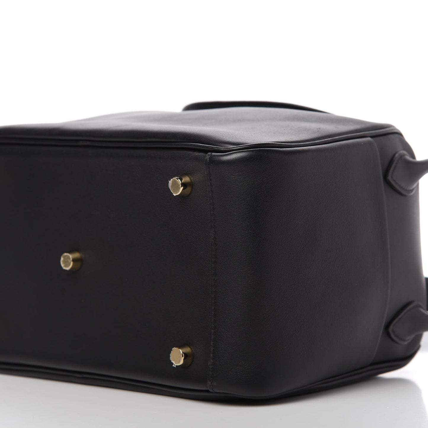 Swift Lindy 26 Black