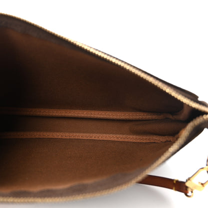 Louis Vuitton Monogram Pochette Accessories 5 of 9