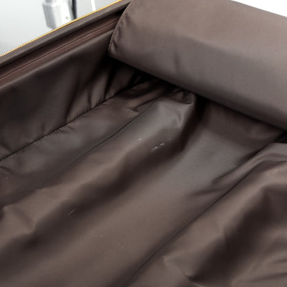 Louis Vuitton Monogram Zephyr 55 11 of 12