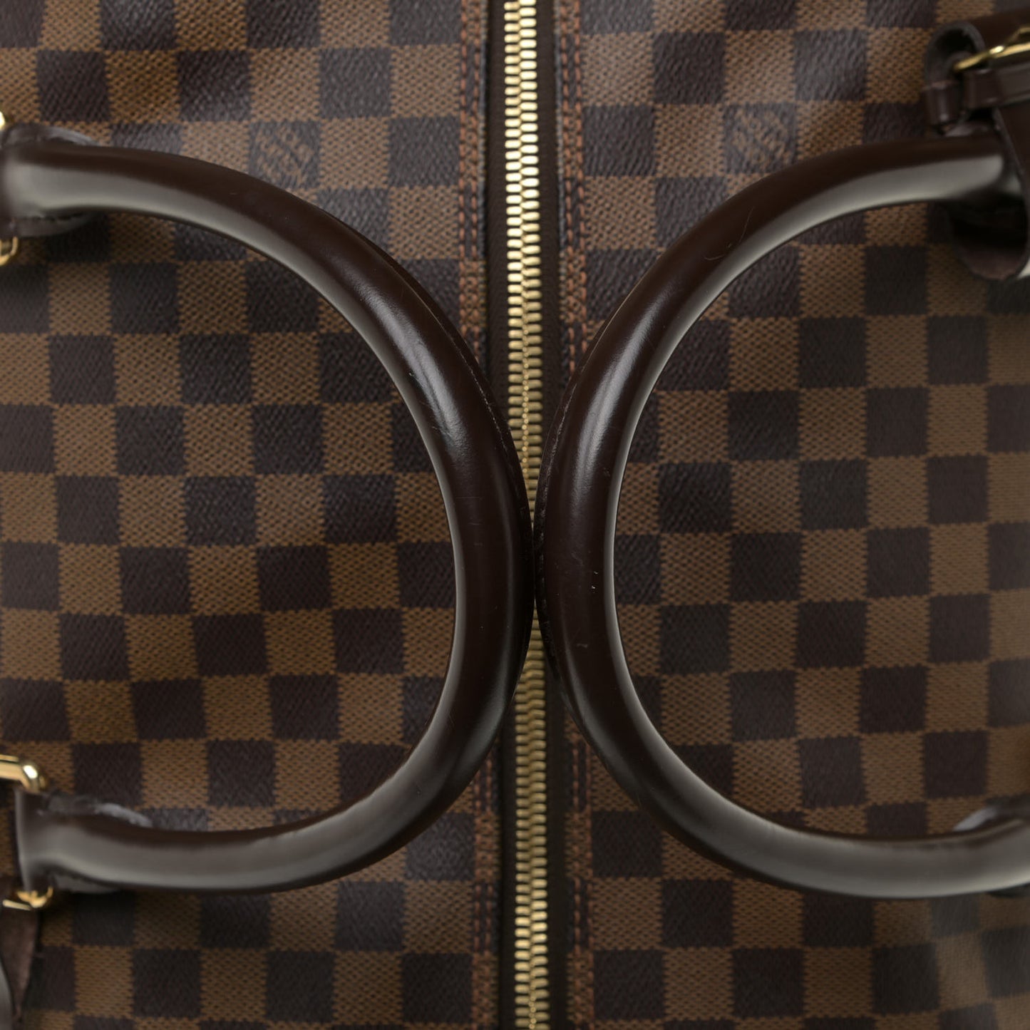 Damier Ebene Eole 50