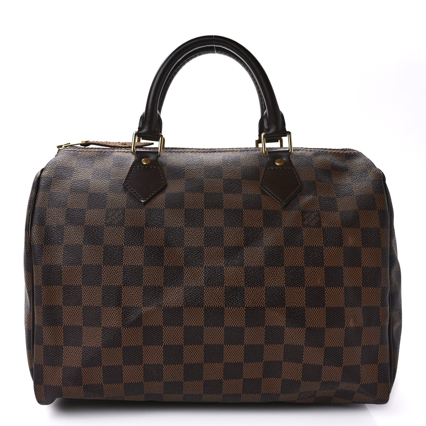 Damier Ebene Speedy 30