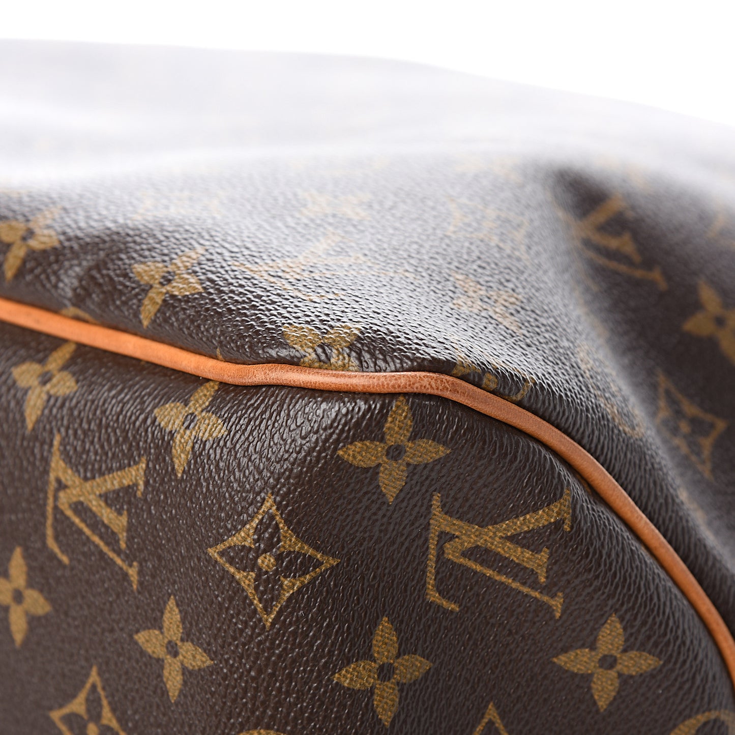 Monogram Delightful MM