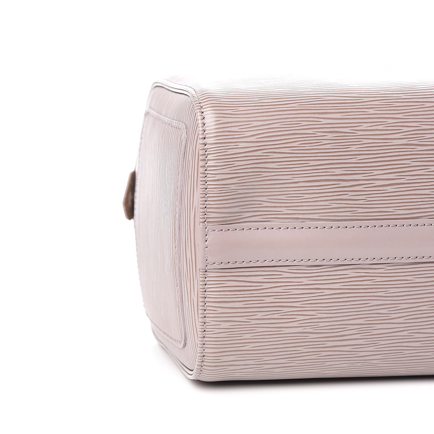 Epi Speedy 25 Lilac