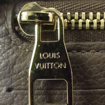 Louis Vuitton Empreinte Secret Long Wallet Ombre 7 of 9