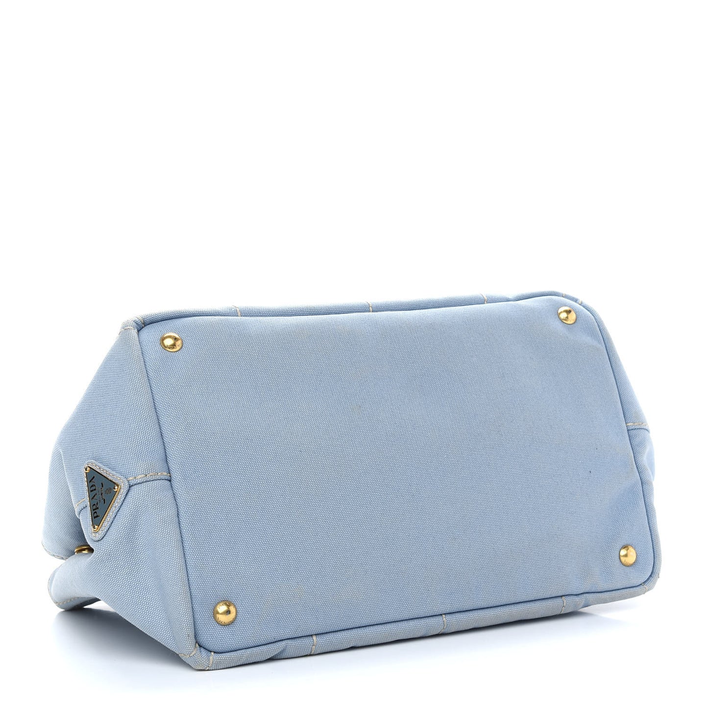 Canapa Logo Tote Astrale