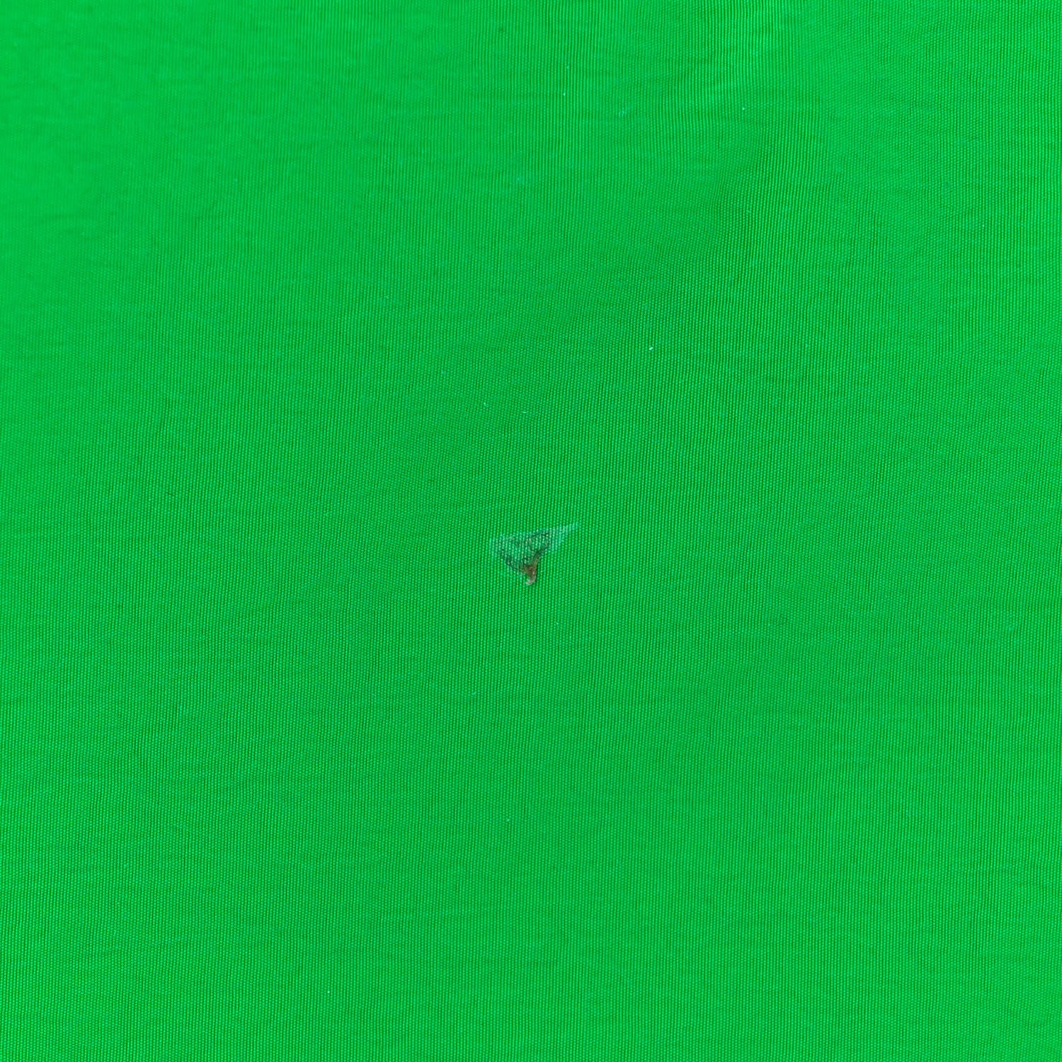 Bottega Veneta Nylon Intrecciato Padded Tech Cassette Bag Parakeet 16 of 16