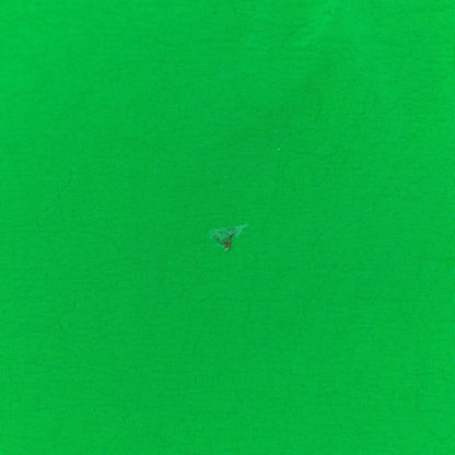 Bottega Veneta Nylon Intrecciato Padded Tech Cassette Bag Parakeet 16 of 16