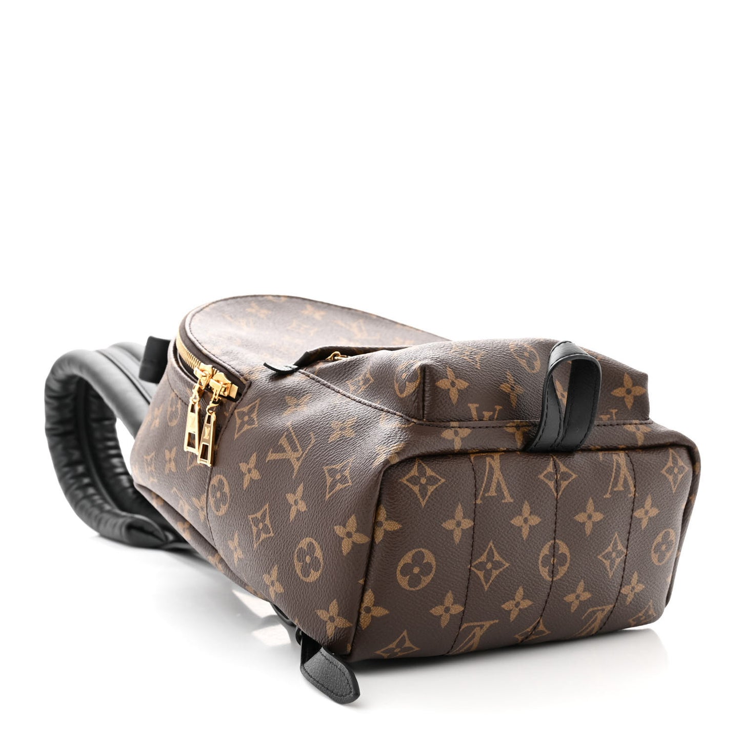 Monogram Palm Springs Backpack PM